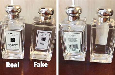 fake perfume on amazon uk|check if perfume is original.